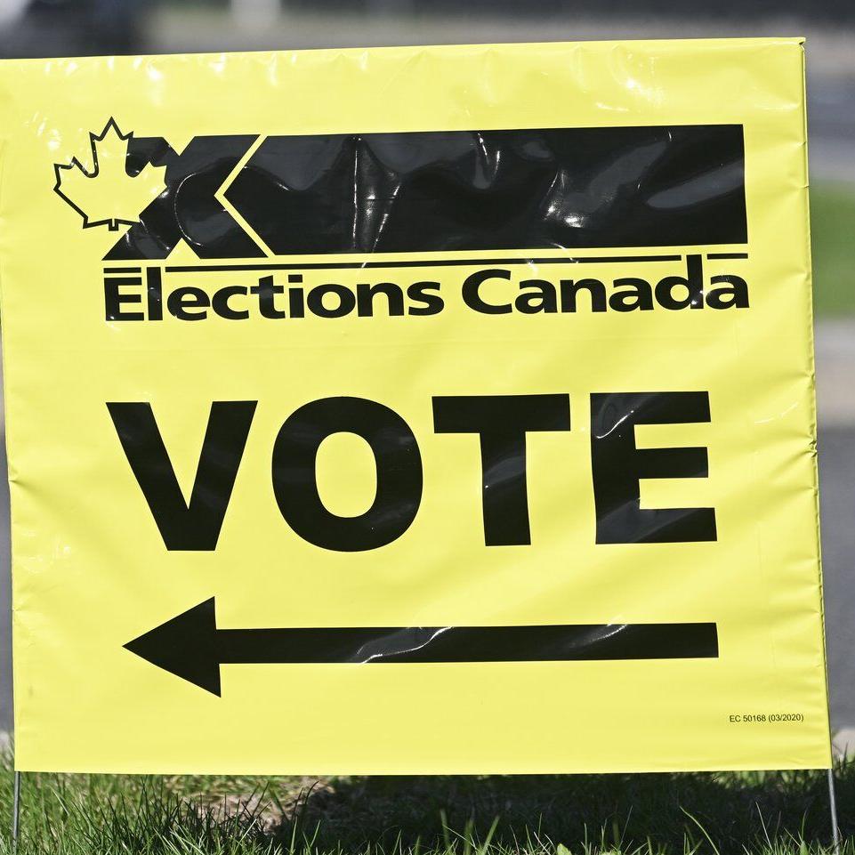 Conservatives hold onto Windsor riding by four votes after recount